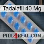 Tadalafil 40 Mg 22